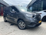 voertuig afbeelding-1