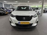 voertuig afbeelding-1