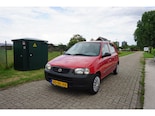 voertuig afbeelding-1