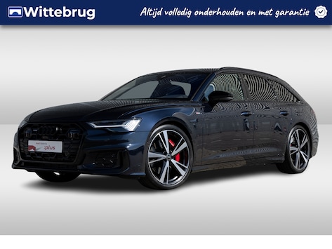 voertuig afbeelding