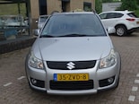 voertuig afbeelding-2