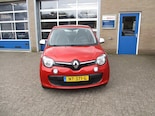 voertuig afbeelding-1