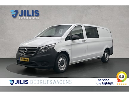Mercedes-Benz Vito 0