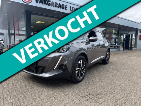 voertuig afbeelding