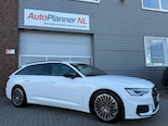 voertuig afbeelding-1