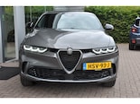 voertuig afbeelding-2