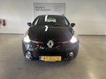 voertuig afbeelding-1