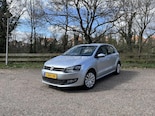 voertuig afbeelding-1