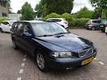 voertuig afbeelding-3