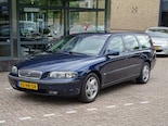 voertuig afbeelding-1