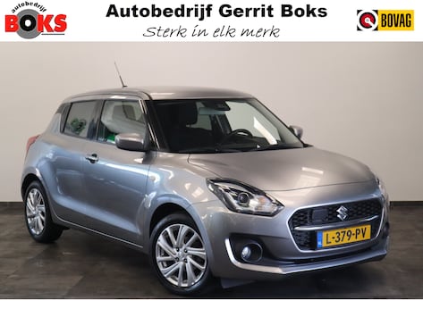 voertuig afbeelding