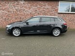 voertuig afbeelding-1