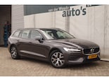 voertuig afbeelding-3