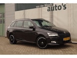 voertuig afbeelding-2