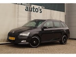 voertuig afbeelding-1