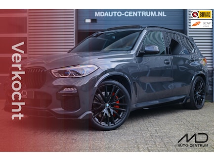 BMW X5 0