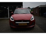 voertuig afbeelding-1