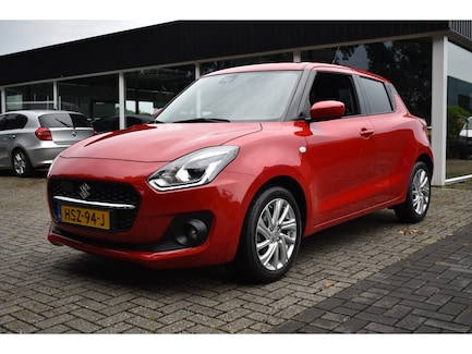 Suzuki Swift 0