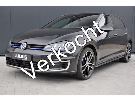 Volkswagen Golf 0