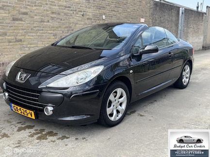 Peugeot 307 0