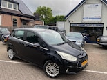 voertuig afbeelding-1