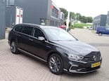 voertuig afbeelding-3