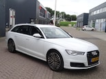 voertuig afbeelding-3