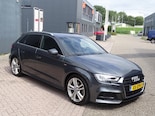 voertuig afbeelding-3