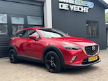 voertuig afbeelding-1