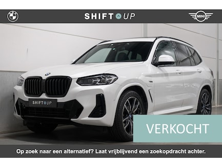 BMW X3 0