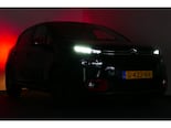 voertuig afbeelding-2