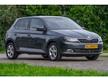 voertuig afbeelding-1