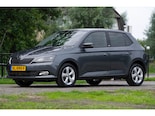 voertuig afbeelding-2