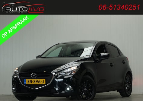 voertuig afbeelding