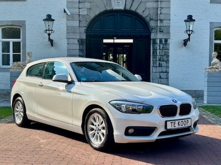 BMW 2-Serie 0