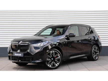 BMW X3 0