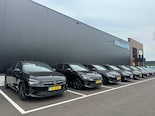 voertuig afbeelding-1