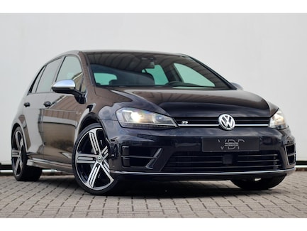Volkswagen Golf 0