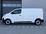 voertuig afbeelding-2