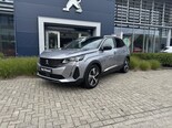voertuig afbeelding-1