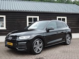 voertuig afbeelding-1