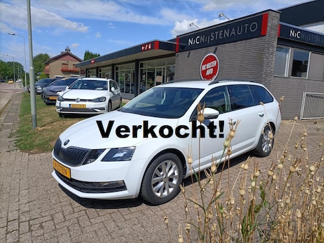 voertuig afbeelding