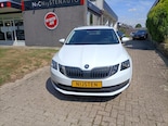 voertuig afbeelding-1