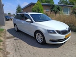 voertuig afbeelding-2