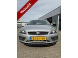 voertuig afbeelding-2