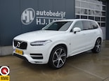 voertuig afbeelding-1