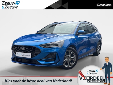 voertuig afbeelding