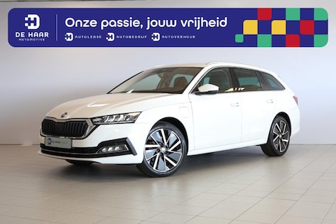 voertuig afbeelding