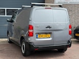 voertuig afbeelding-3