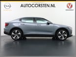 voertuig afbeelding-2